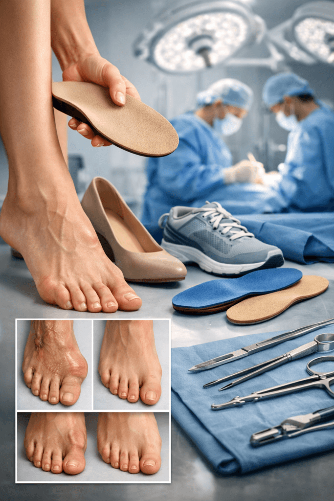 drradoicic-Cukljevi-kada-obuca-i-ulosci-vise-nisu-dovoljni